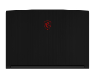 MSI Outlet GF63 i5-12450H/16GB/512/Win11 RTX4050 144Hz - 1555407 - zdjęcie 6